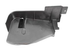 Mopar Performance Accessory Belts 04857221AB