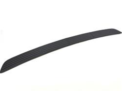 Mopar Performance - Rear Fascia Inserts for 2002-2007 CARAVAN, TOWN & COUNTRY, 2004-2007 GRAND CARAVAN - 04857273AB