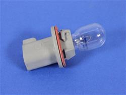 Mopar Replacement Light Bulb Sockets 04857378AA