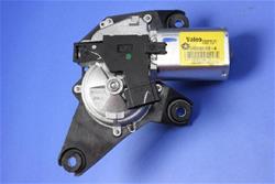 Mopar Replacement Windshield Wiper Motors 04857931AD