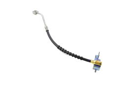 Mopar Replacement - Brake Lines, Direct Fit for 2008-2010 PT CRUISER - 04860069AD