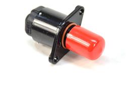Mopar Replacement Idle Air Controls 04861083AC