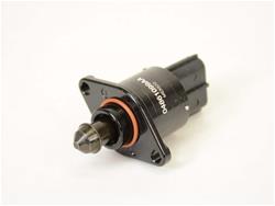 Mopar Replacement Idle Air Controls 04861099AB
