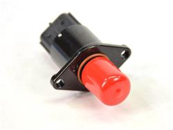 Mopar Replacement Idle Air Controls 04861164AB