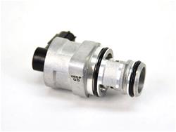 Mopar Replacement Idle Air Controls 04861184AB