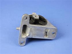 Mopar Replacement Transmission Mounts 04861273AA