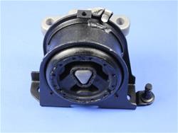 Mopar Replacement Engine Mounts for 2001-2002 DAKOTA, 2005-2006 LIBERTY - 04861308AC