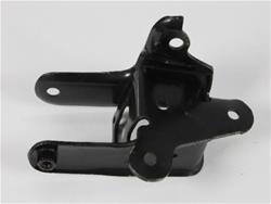 Mopar Replacement Transmission Mounts 04861433AF