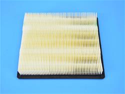 Mopar Replacement Air Filter Elements 04861480AA