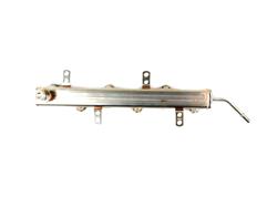 Mopar Replacement Fuel Rails 04861498AC