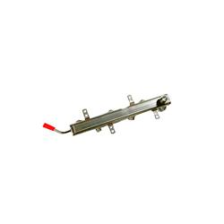 Mopar Replacement Fuel Rails 04861498AD