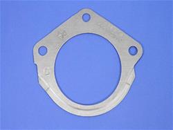 Mopar Replacement Clutch Kit Replacement Components 04861591AA