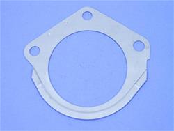 Mopar Replacement Clutch Kit Replacement Components 04861592AA
