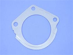 Mopar Replacement Clutch Kit Replacement Components 04861621AA