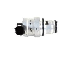 Mopar Replacement - Idle Air Controls for 2004-2005 NEON - 04861655AB