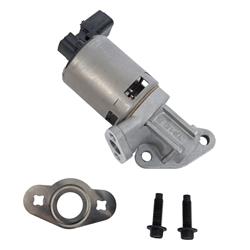 EGR Valves - Free Shipping on Orders Over $109 at Summit Racing