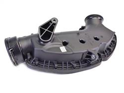 Mopar Replacement Intercooler Components 04861679AC