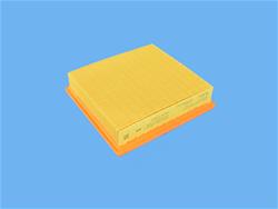 Mopar Replacement - Air Filter Elements for 2016-2020 GRAND CHEROKEE - 04861688AB