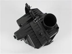 Mopar Replacement - Air Cleaner Replacement Components for 2012-2015 C/V, 2011-2020 GRAND CARAVAN, 2011-2016 TOWN & COUNTRY - 04861729AB