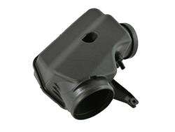 Mopar Replacement Air Cleaner Replacement Components