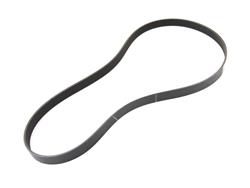 Mopar Replacement - Accessory Belts for 2004-2007 CARAVAN - 04861733AC