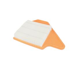 Mopar Replacement Air Filter Elements 04861737AB