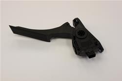 Mopar Replacement - Pedal Assemblies for 2007-2008 PACIFICA - 04861750AE