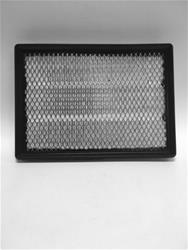 Mopar Replacement Air Filter Elements 04861754AA
