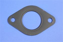 Mopar Replacement EGR Gaskets 04861785AB
