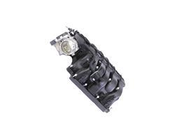 Mopar Replacement Intake Manifolds, Fuel Injected 04861867AI