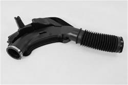 Mopar Replacement - Air Intake Tubes for 2015-2019 300, CHALLENGER, CHARGER - 04861926AG