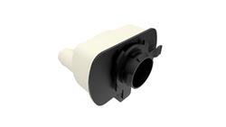 Mopar Replacement - Fuel Vapor Leak Detection Pumps for 2022 1500 - 04861959AD