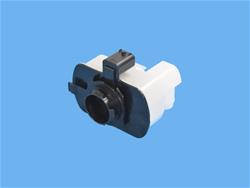 Mopar Replacement Fuel Vapor Pressure Sensors 04861961AD