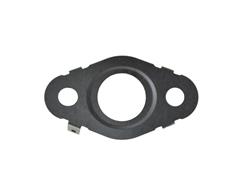 Mopar Replacement EGR Gaskets 04861965AA