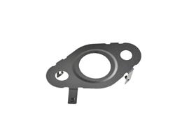 Mopar Replacement EGR Gaskets 04861965AB