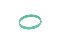 Mopar Replacement EGR Gaskets 04861968AA