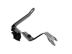 Mopar Replacement Hose and Line Support Brackets 04861969AA