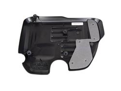Mopar Replacement - Engine, Fuel Rail and Coil Covers for 2015 CHALLENGER - 04861989AA
