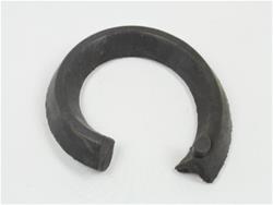 Mopar Replacement - Coil Spring Isolators and Spacers for 2004-2008 PACIFICA - 04862022AA