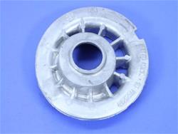 Mopar Replacement - Coil Spring Isolators and Spacers for 2004-2008 PACIFICA - 04862025AA