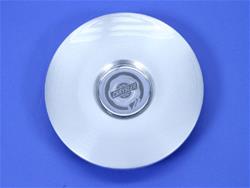 Mopar Replacement - Wheel Center Caps for 2007 TOWN & COUNTRY - 04862224AD