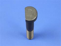 Mopar Replacement - Wheel Studs for 2006-2009 SPRINTER 3500 - 04862627AA
