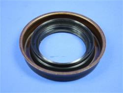 Mopar Replacement Pinion Seals 04862634AB