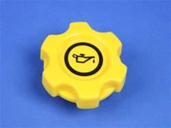Mopar Replacement - Engine Oil Filler Caps for 2005-2006 LIBERTY - 04863741