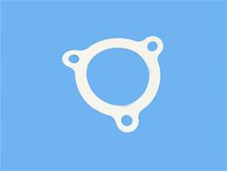 Mopar Replacement Water Pump Gaskets 04864575