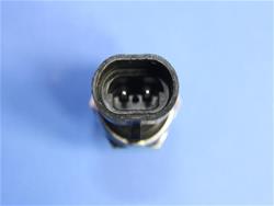 Mopar Replacement Electrical Switches 04864775