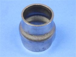 Mopar Replacement Automatic Transmission Rebuild Components 04864845AB