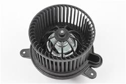 Mopar Replacement - Window Regulators and Power Window Motors for 2003-2006 WRANGLER - 04864956