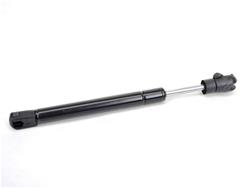 Mopar Replacement Lift Supports for 2001-2002 PROWLER - 04865310AA