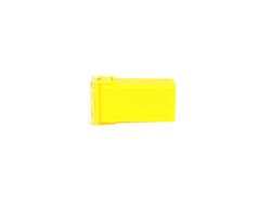 Mopar Replacement Electrical Fuses 04868024AB